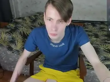 Chaturbate Adult Webcam of only_eric