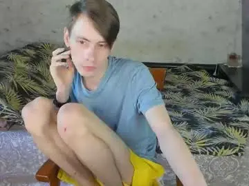 Chaturbate Watch Live Sex Cams of only_eric