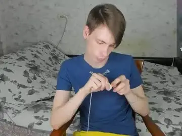 Chaturbate Live Porn of only_eric