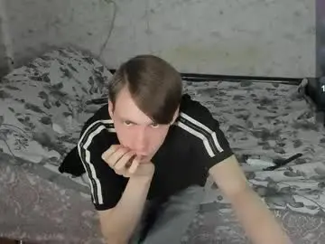 Chaturbate Live Sex Cam of only_eric