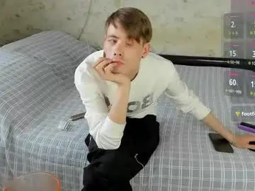 Chaturbate Private Sex Chat of only_eric