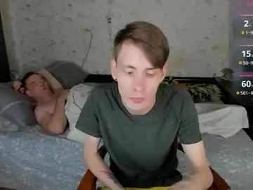Chaturbate Adult Webcams of only_eric