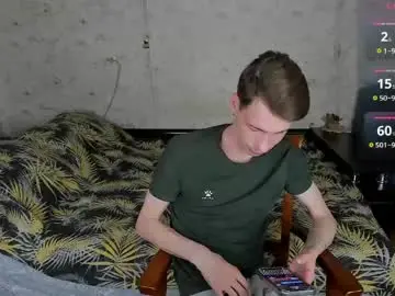 Chaturbate Watch Live Sex Cams of only_eric