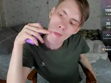 Chaturbate Best Webcam of only_eric