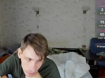 Chaturbate Best live sex cam show of only_eric