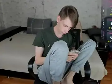Chaturbate Adult Video Chat of only_eric