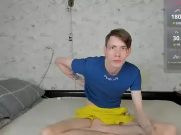 Chaturbate Live Porn of only_eric