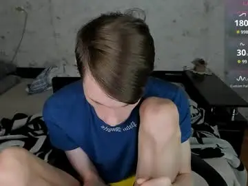 Chaturbate Free Live Porn of only_eric