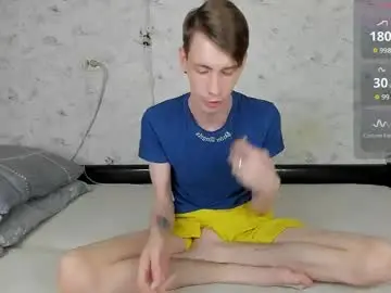Chaturbate Best Webcam of only_eric