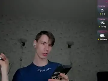 Chaturbate Live Porn of only_eric