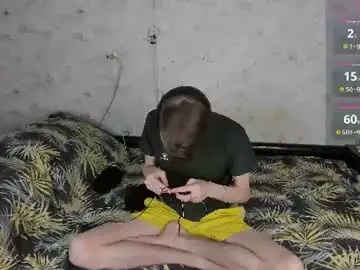 Chaturbate Live Sex of only_eric
