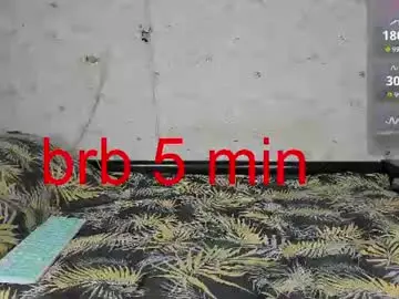 Chaturbate Sex Cam of only_eric