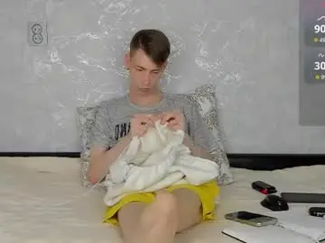Chaturbate Best live sex cam show of only_eric