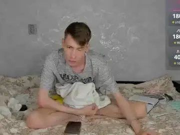 Chaturbate Free Live Porn of only_eric