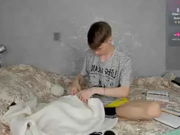Chaturbate Free Live Porn of only_eric