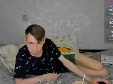 Chaturbate Sex Chat of only_eric