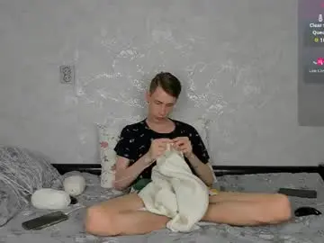 Chaturbate Free Porn Cam of only_eric