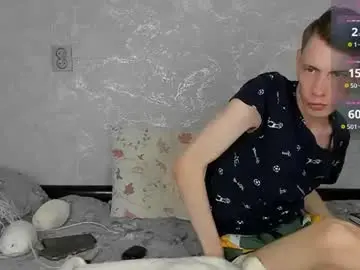 Chaturbate Sex Chat of only_eric
