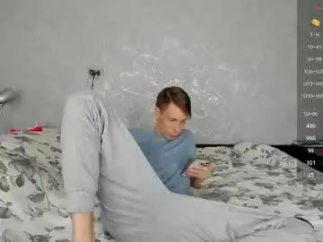 Chaturbate Adult Webcams of only_eric
