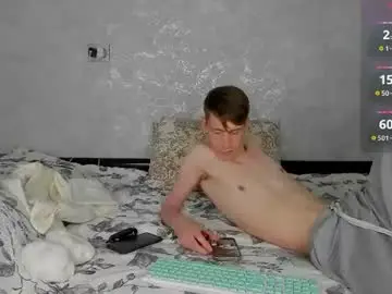 Chaturbate Best Webcam of only_eric