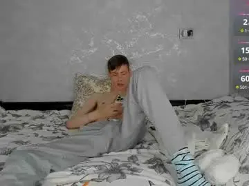 Chaturbate Free Porn Cam of only_eric