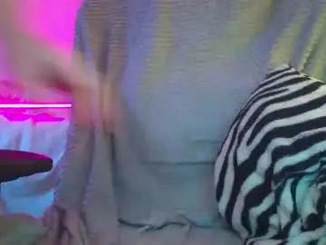 Chaturbate Free Live Porn of rosienana