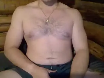 Chaturbate Free Porn Cam of santi0926
