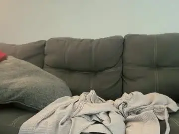 Chaturbate Private Sex Chat of serenitybee