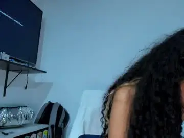 Chaturbate Adult Webcam of sexx_hunters