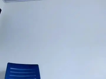 Chaturbate Free Live Porn of sexx_hunters