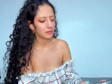 Chaturbate Watch Live Sex Cams of sexx_hunters