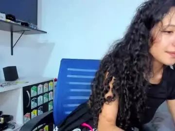 Chaturbate Sex Chat of sexx_hunters