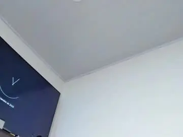 Chaturbate Free Porn Cam of sexx_hunters