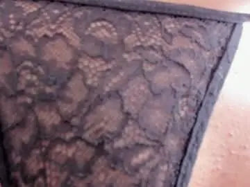 Chaturbate Adult Webcam of sexx_hunters