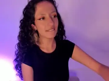 Chaturbate Sex Chat of sexx_hunters