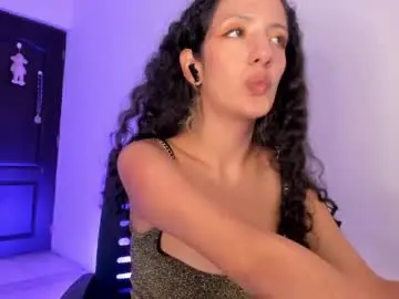 Chaturbate Best live sex cam show of sexx_hunters