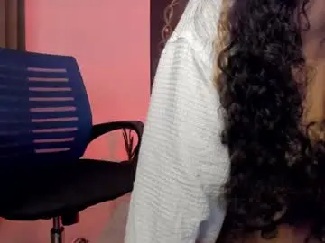 Chaturbate Adult Webcam of sexx_hunters