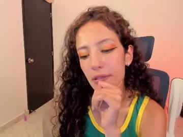 Chaturbate Live Sex Cam of sexx_hunters