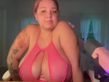 Chaturbate Adult Video Chat of shelbsj