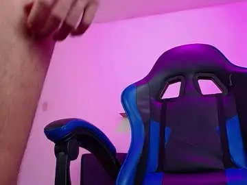 Chaturbate Watch Live Sex Cams of siimon18