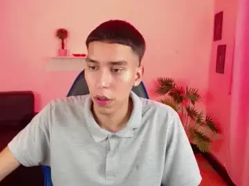 Chaturbate Adult Video Chat of siimon18