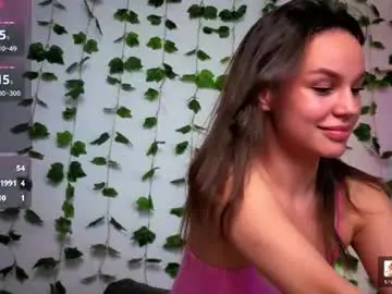 Chaturbate Adult Webcams of tiffany_sweetie
