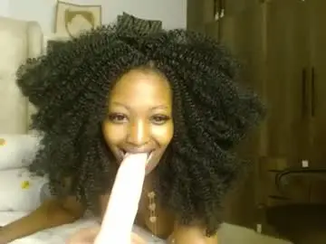 Chaturbate Sex Cam of tilly_ebony