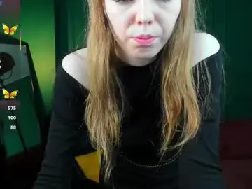 Chaturbate Live Sex of tina_tayllor__