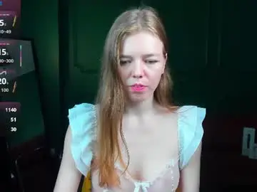 Chaturbate Adult Webcam of tina_tayllor__