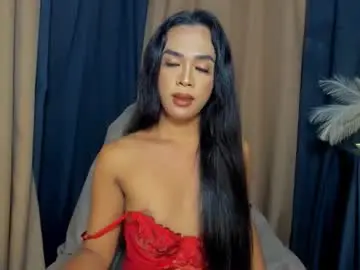 Chaturbate Sex Chat of urmorenagoddess_xx