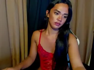 Chaturbate Adult Video Chat of urmorenagoddess_xx