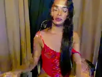 Chaturbate Watch Live Sex Cams of urmorenagoddess_xx