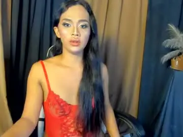 Chaturbate Sex Cam of urmorenagoddess_xx