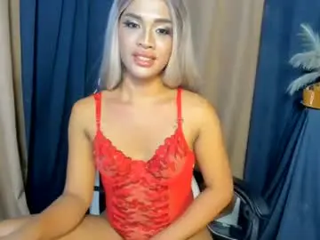 Chaturbate Private Sex Chat of urmorenagoddess_xx